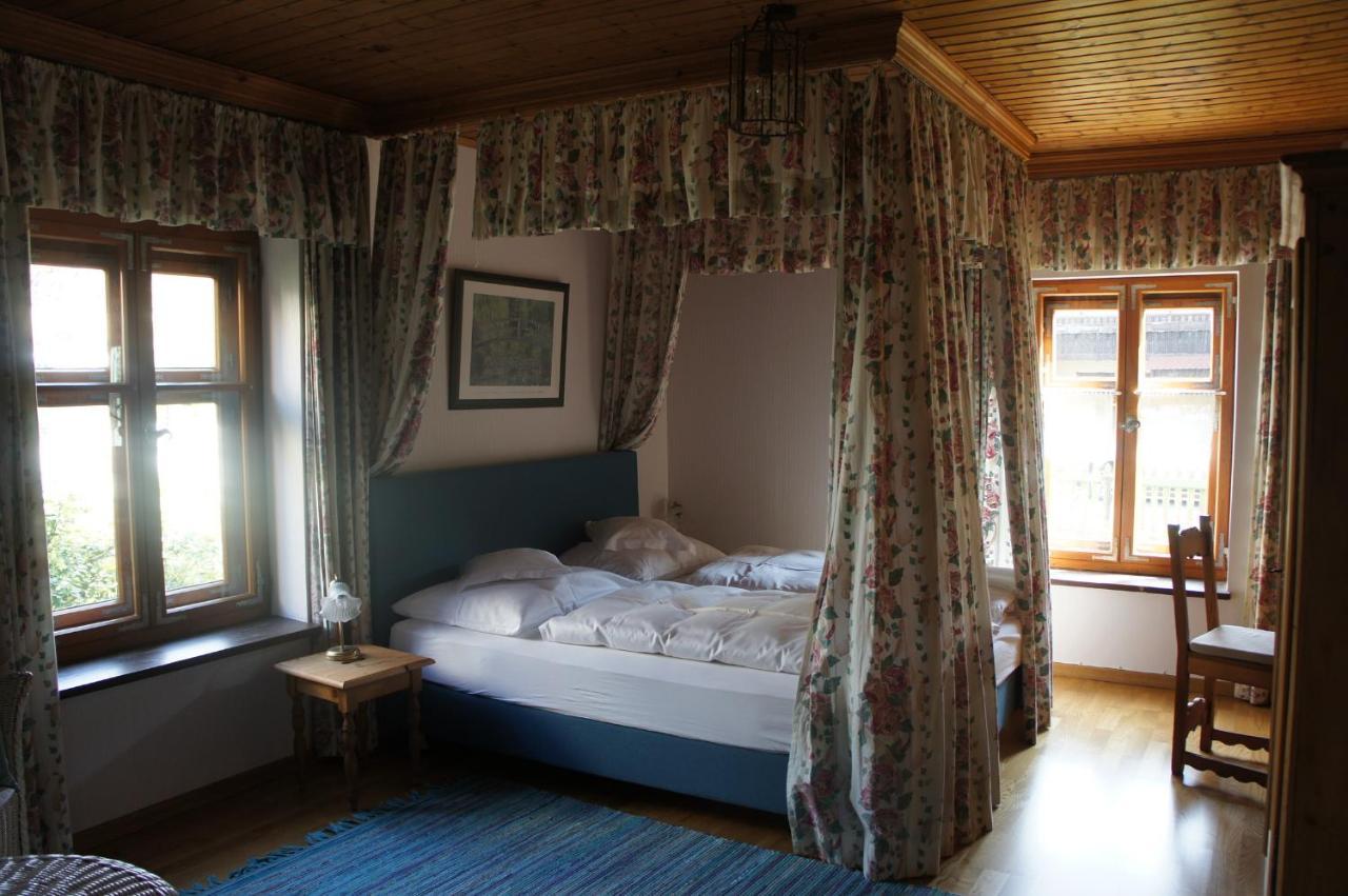 Hotel Schwarzer Adler Erlangen Eksteriør bilde