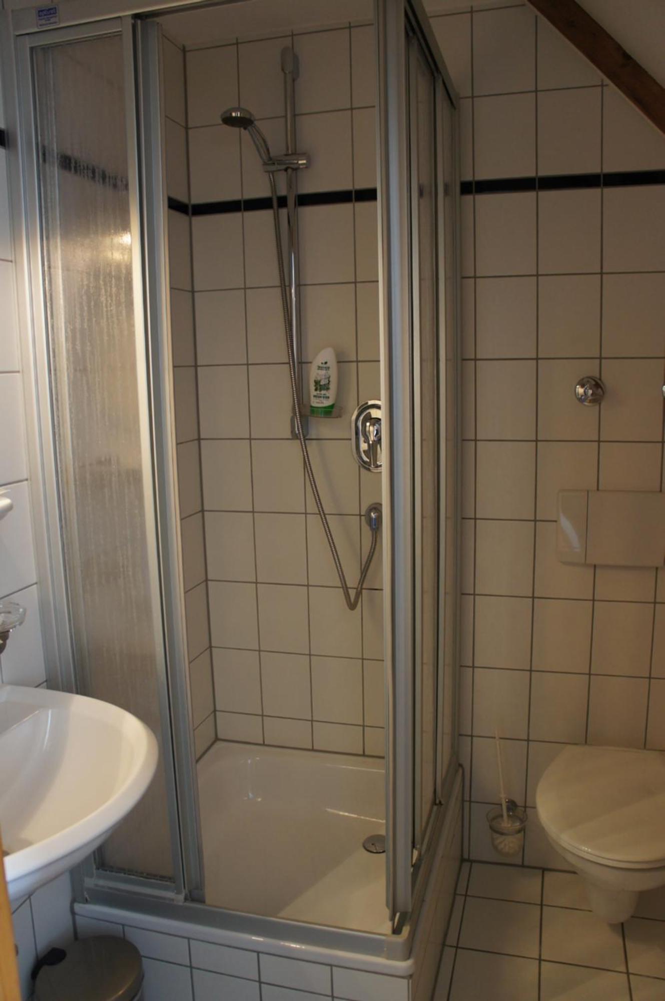 Hotel Schwarzer Adler Erlangen Rom bilde